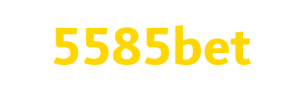 app oficial cassino 5585bet