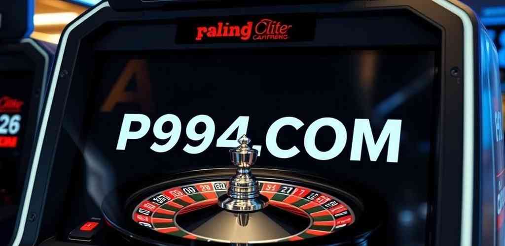app oficial cassino 5585bet