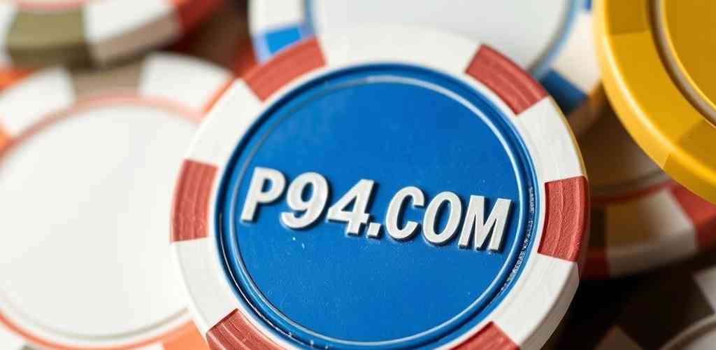 app oficial cassino 5585bet