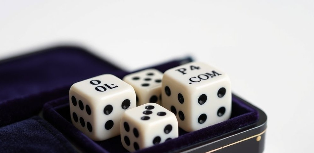 app oficial cassino 5585bet