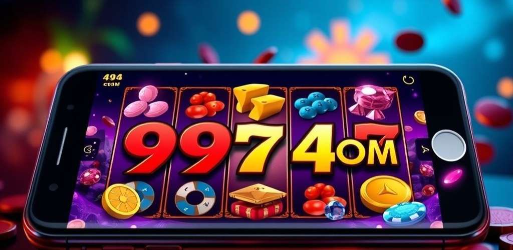 app oficial cassino 5585bet