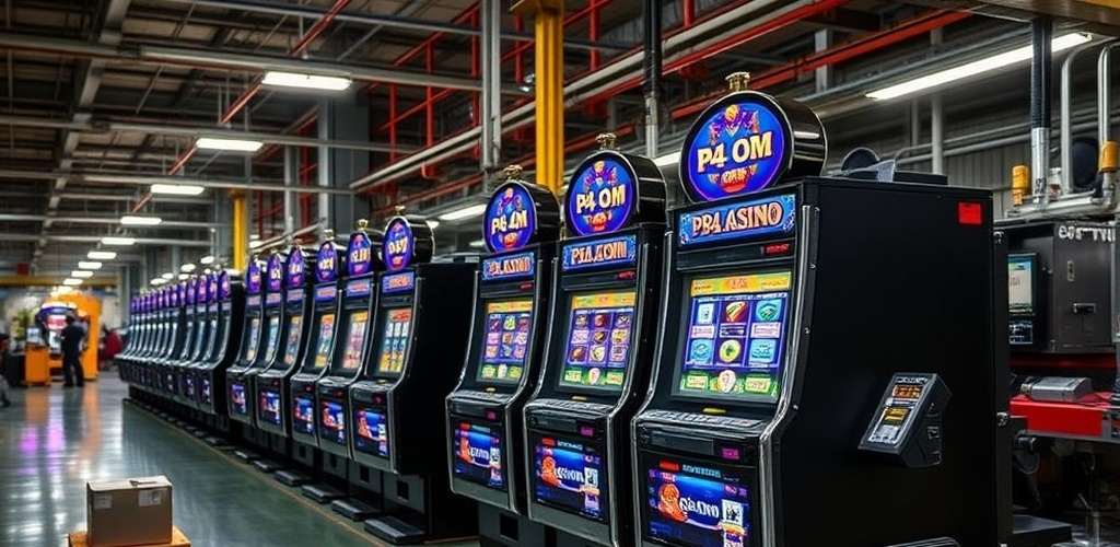 app oficial cassino 5585bet