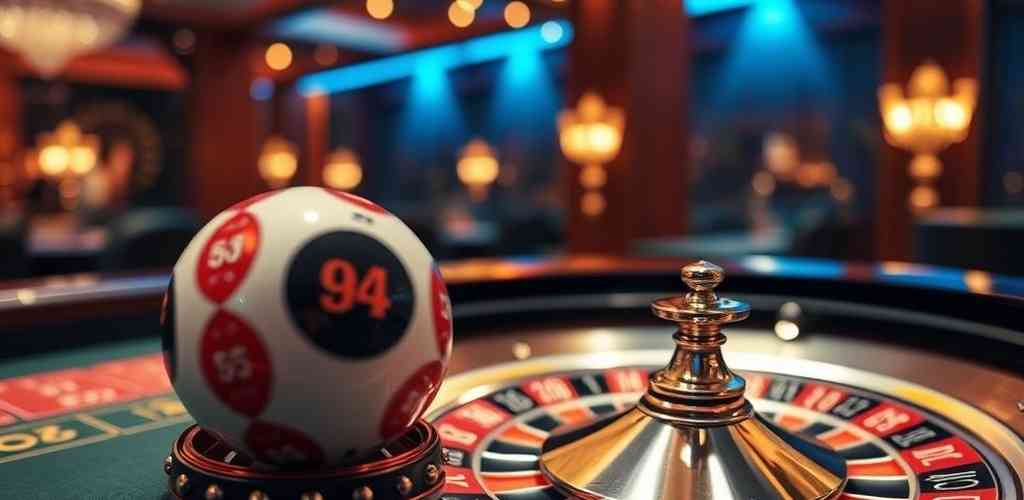 app oficial cassino 5585bet