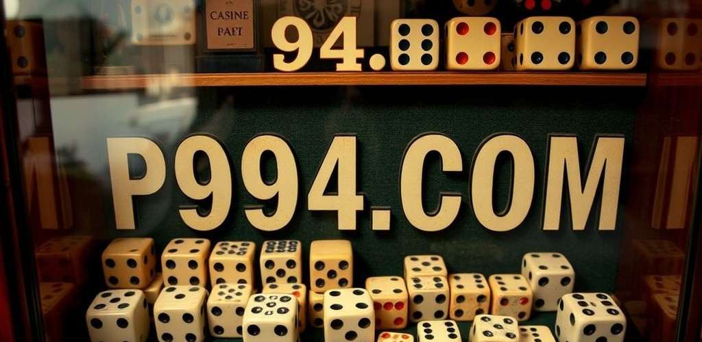 app oficial cassino 5585bet